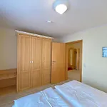 Haus Ruegenscher Bodden Whg 03 Mit Meerblick Appartement